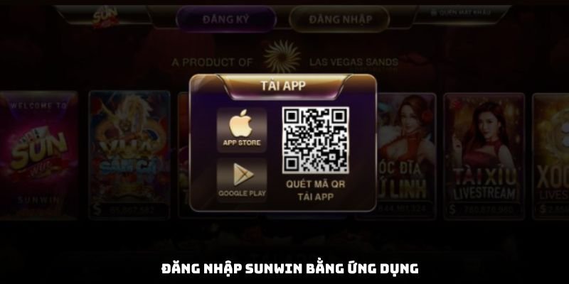 dang-nhap-sunwin-bang-ung-dung