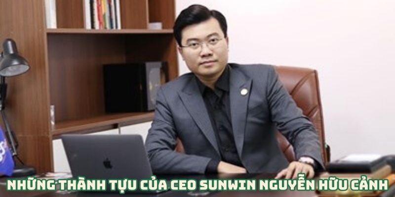 thanh-tuu-cua-ceo-sunwin