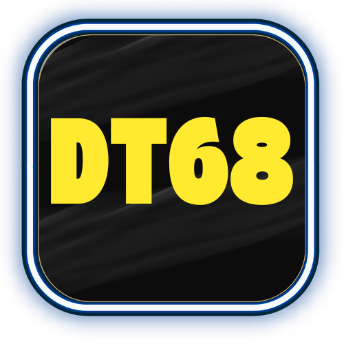 dt68 (11)