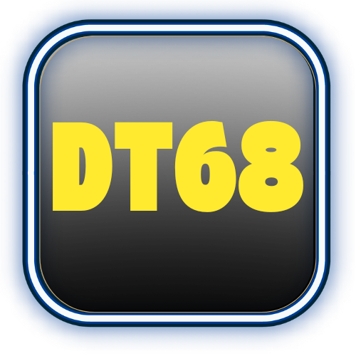 dt68 (12)