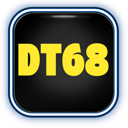 dt68 (9)