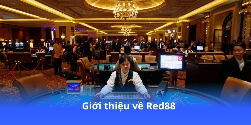 gioi-thieu-ve-red88