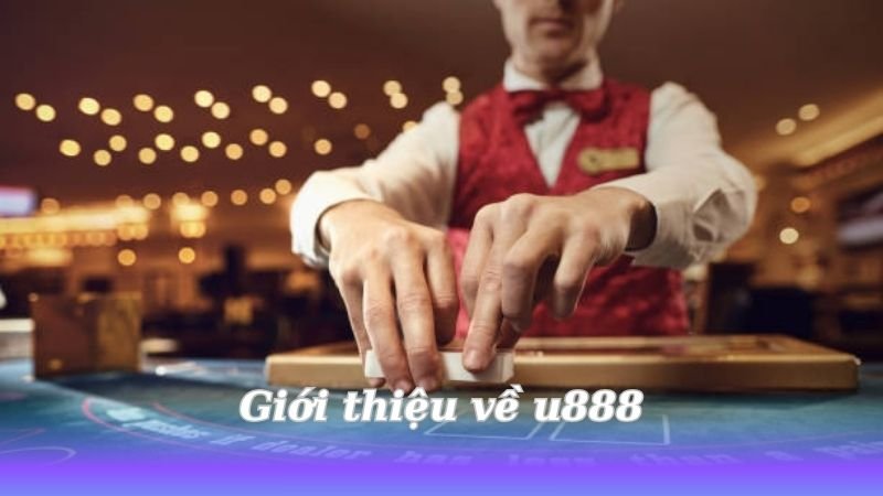 gioi-thieu-ve-u888