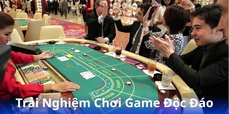 trai-nghiem-choi-game-doc-dao