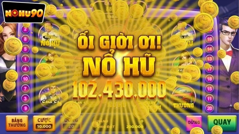 nohu90-–-khai-niem-va-y-gioi-thieu-ve-san-choi-cho-dan-“co-gu”-–-nohu90