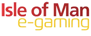 Giấy phép Isle of Man Gaming