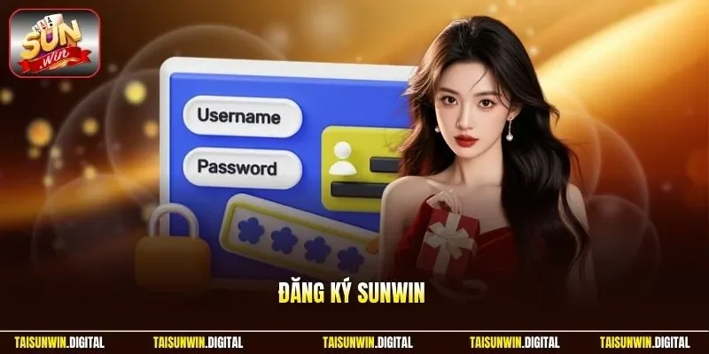 Đăng ký Sunwin