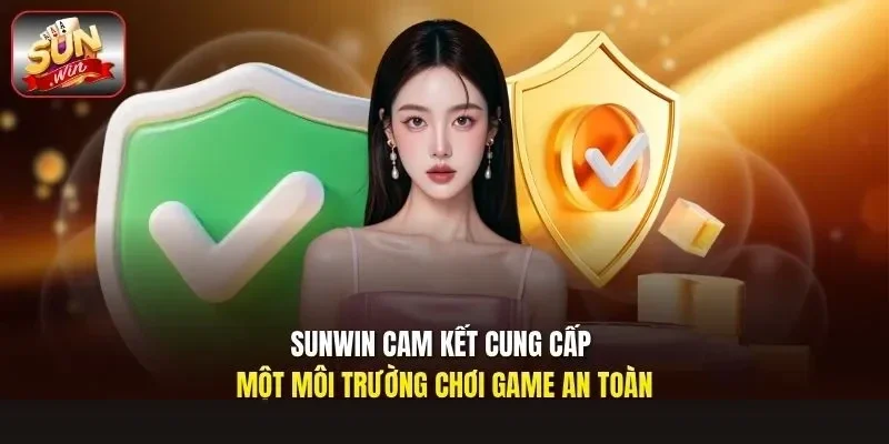 Hệ thống RNG Sunwin hỗ trợ tạo kết quả ngẫu nhiên và tăng tính minh bạch